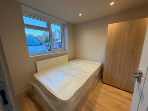 Photo 3- click for photo gallery